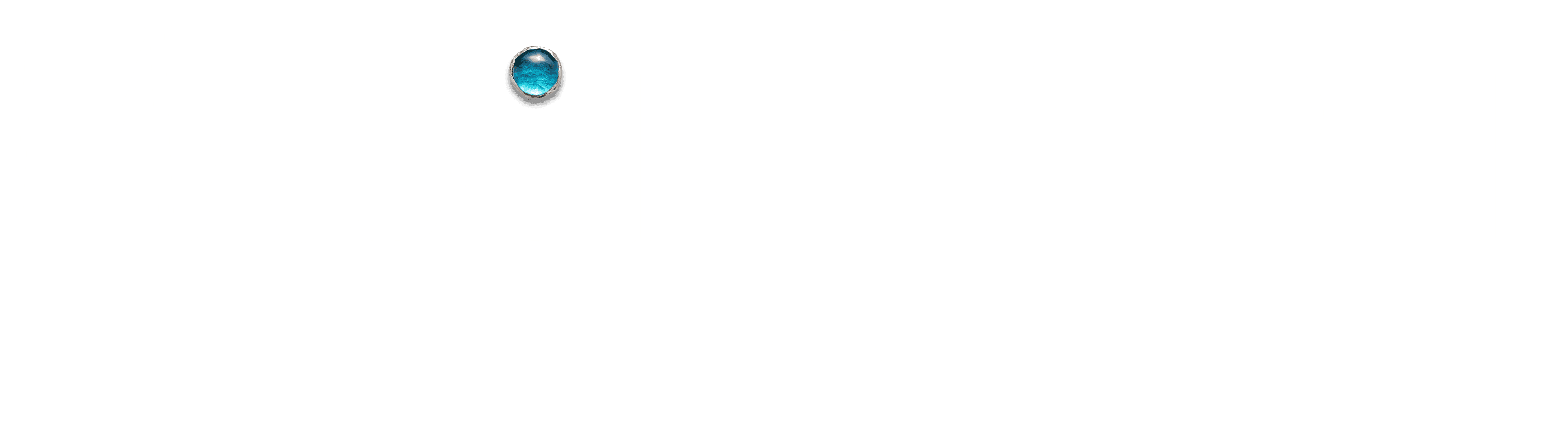 Maison D'Aprile